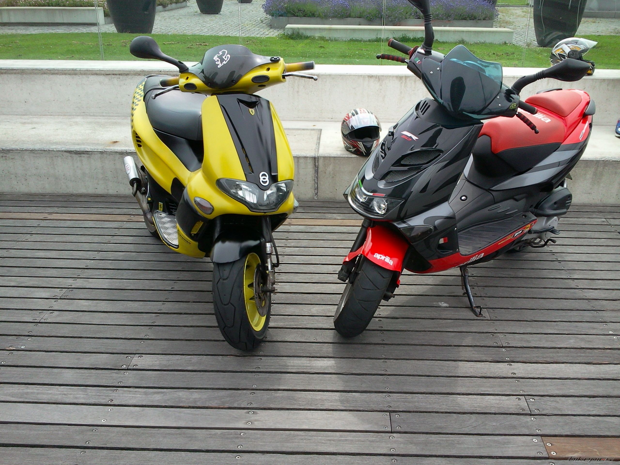 Photo 2223632