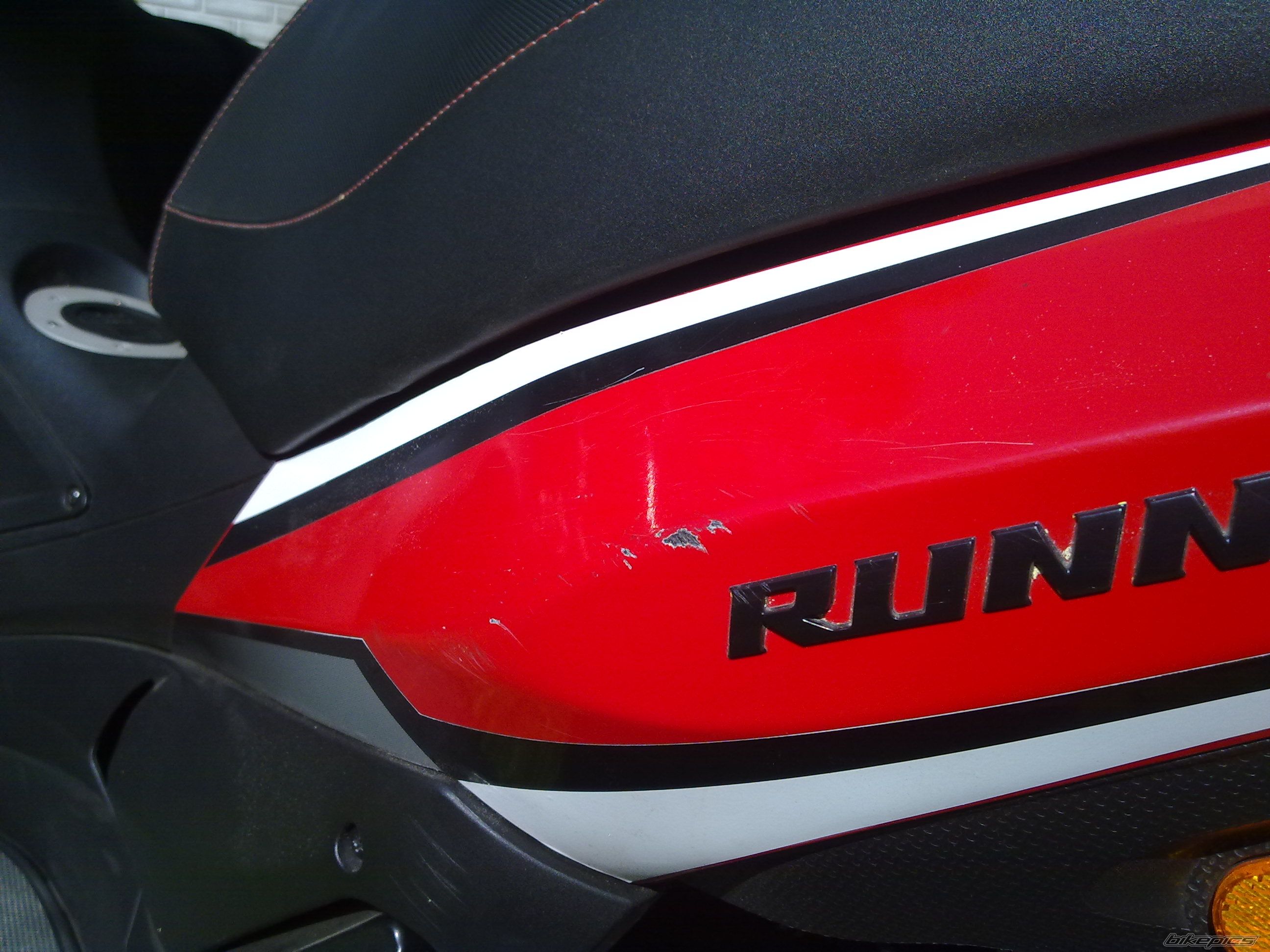 Photo 2223633