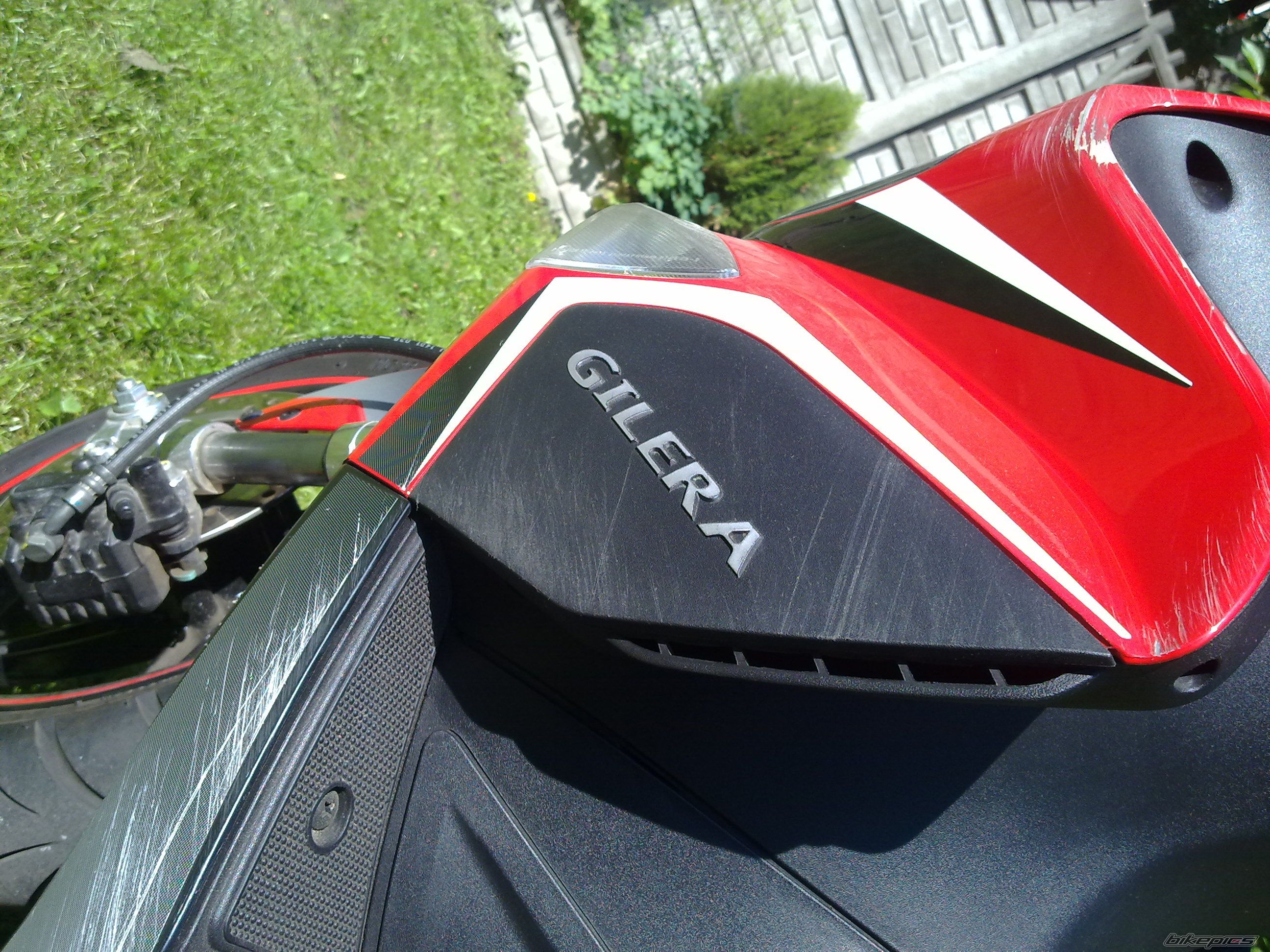 Photo 2223634
