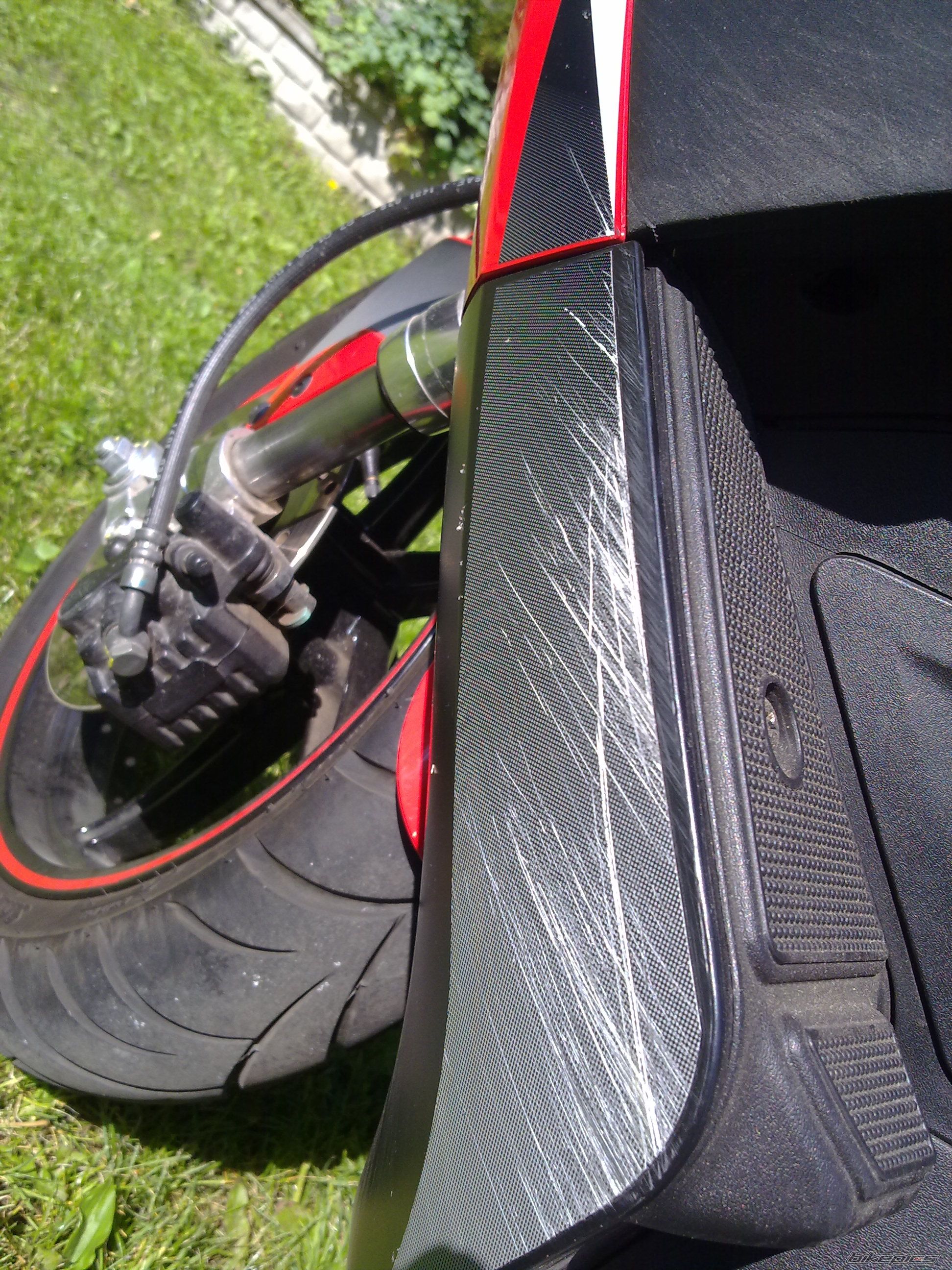 Photo 2223635