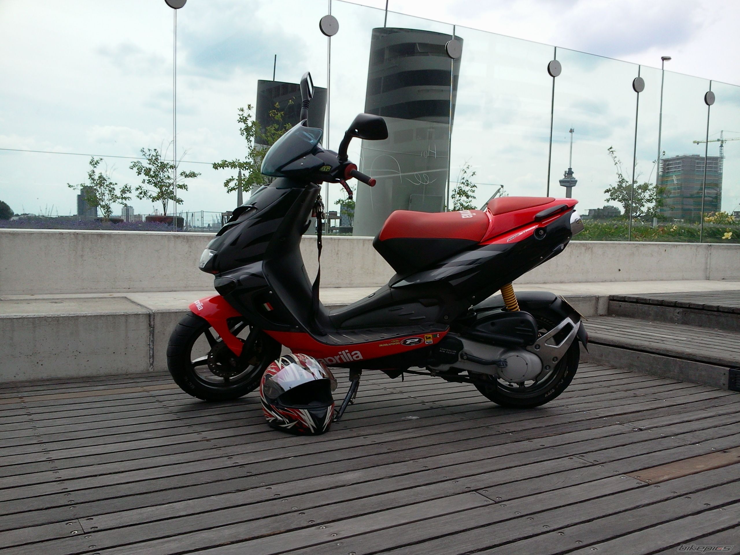 Photo 2223636
