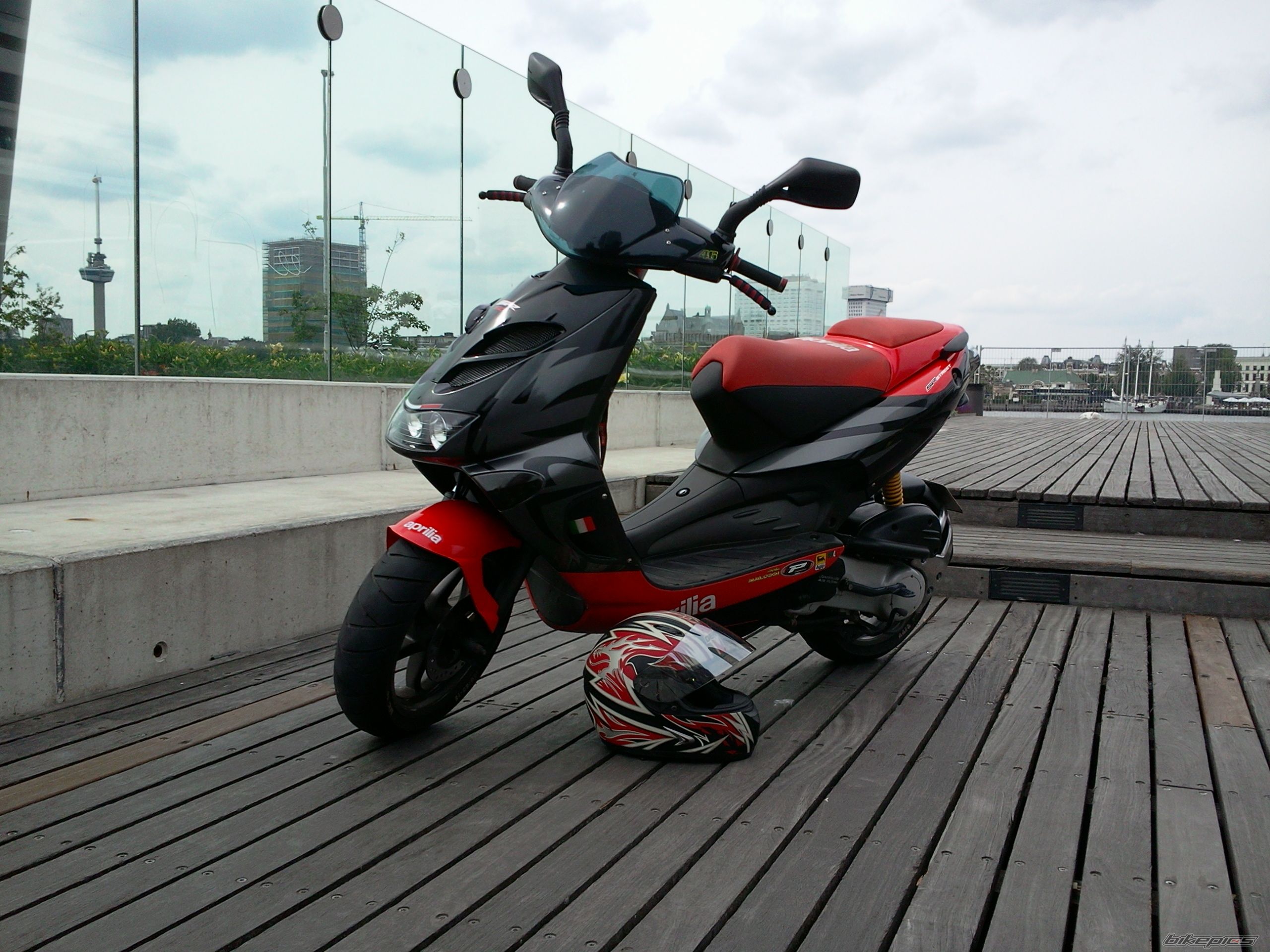 Photo 2223637