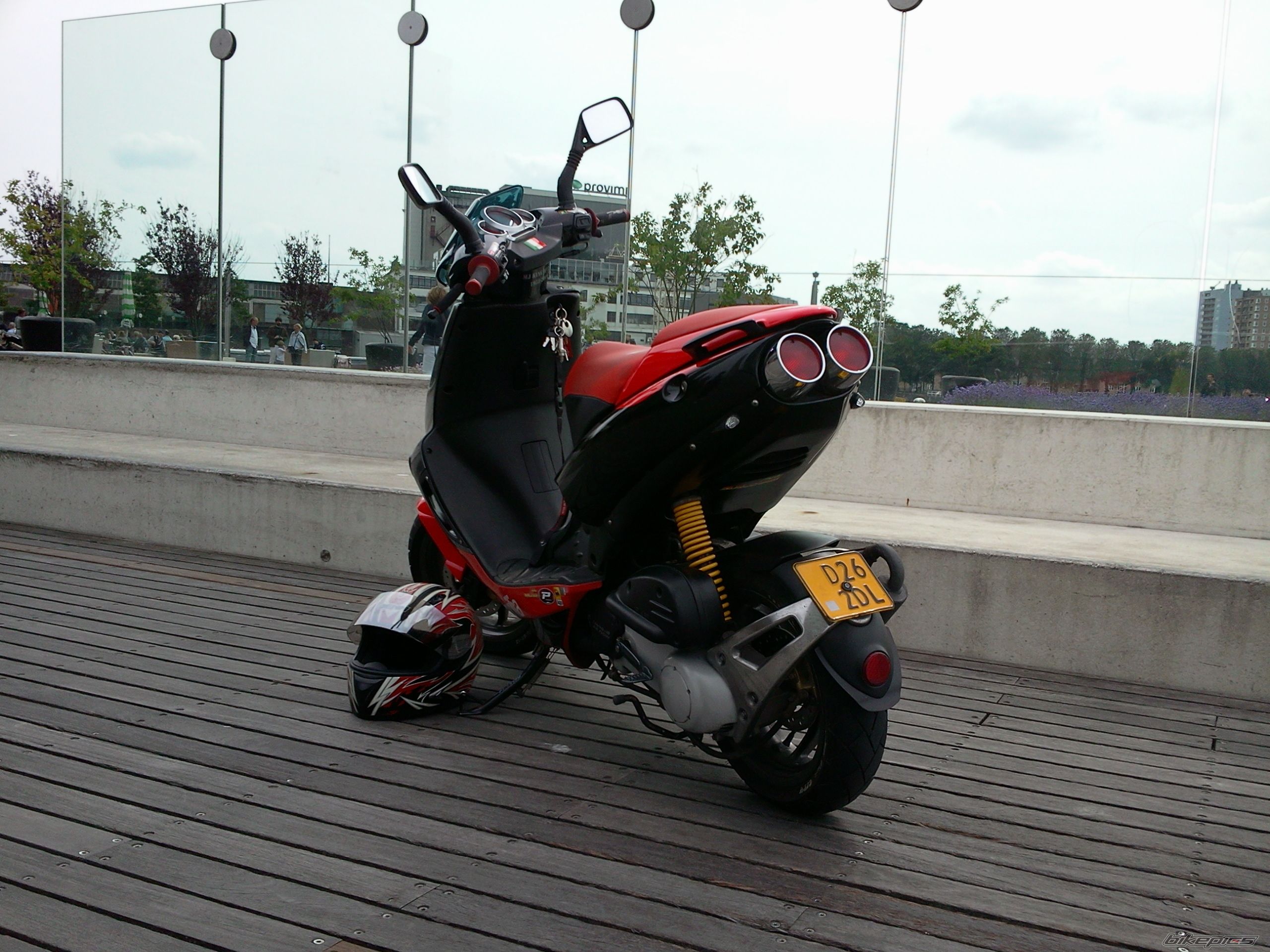 Photo 2223638