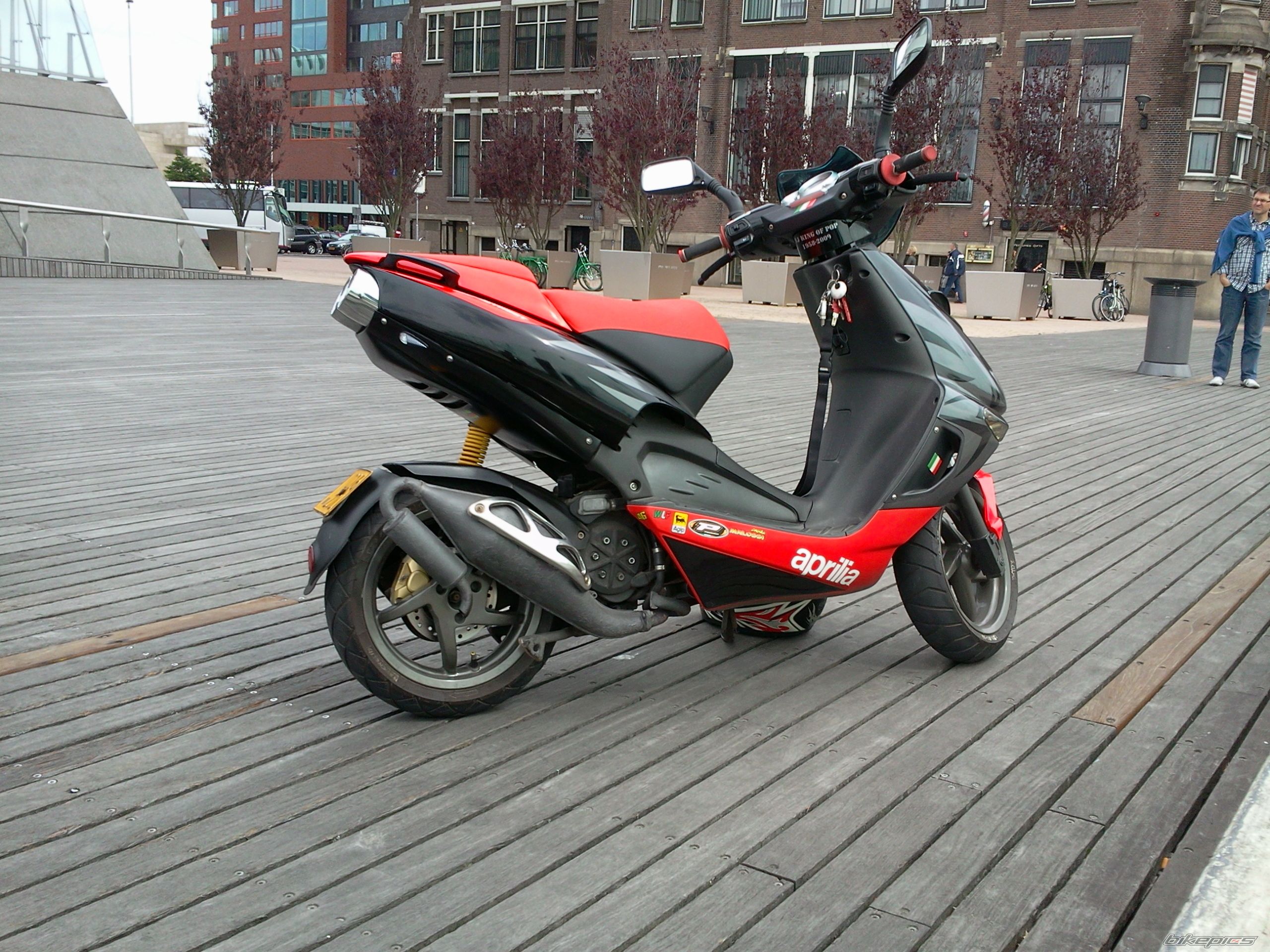 Photo 2223639