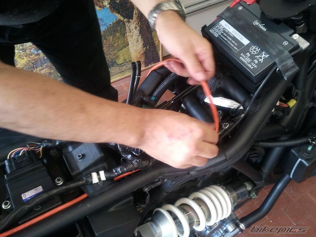 Photo 2223644