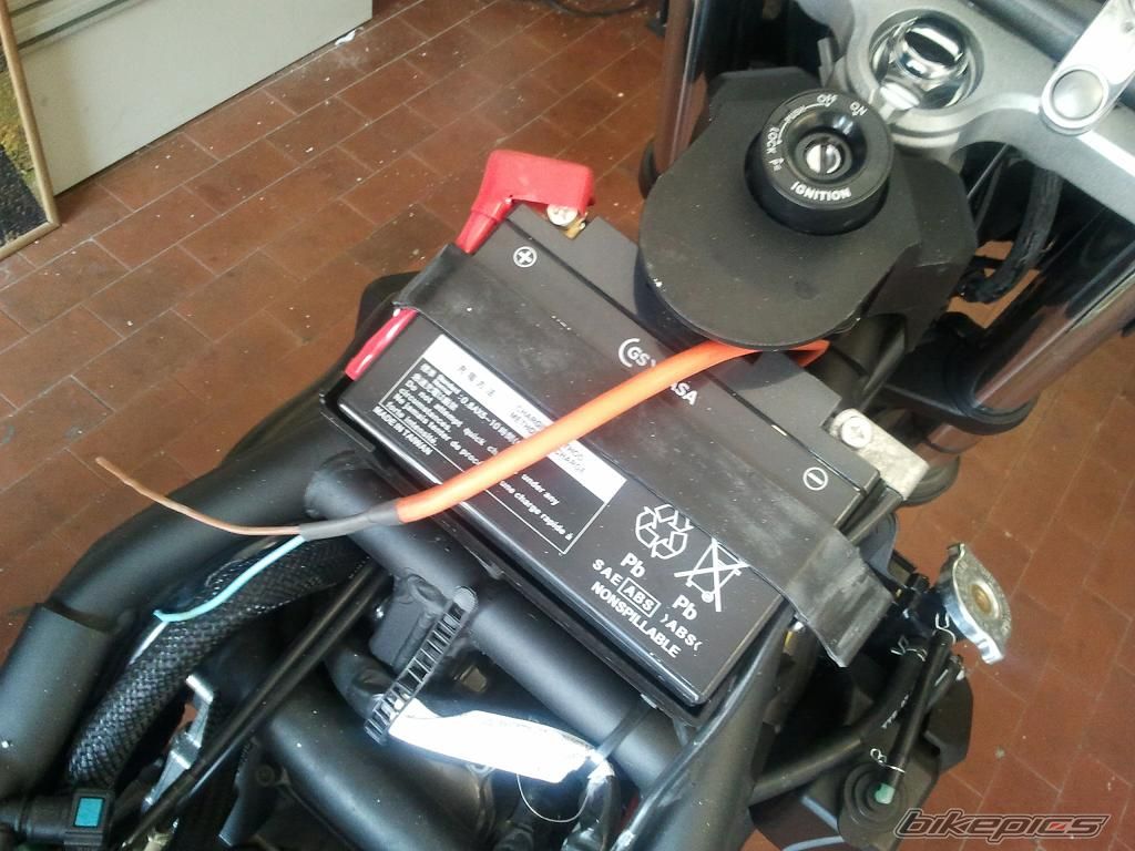 Photo 2223646