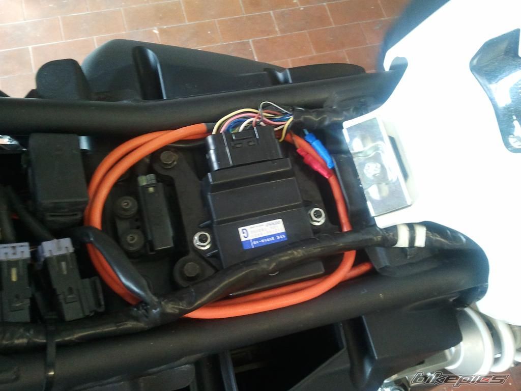 Photo 2223648