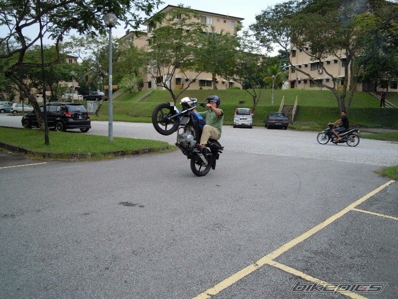 Photo 2223651