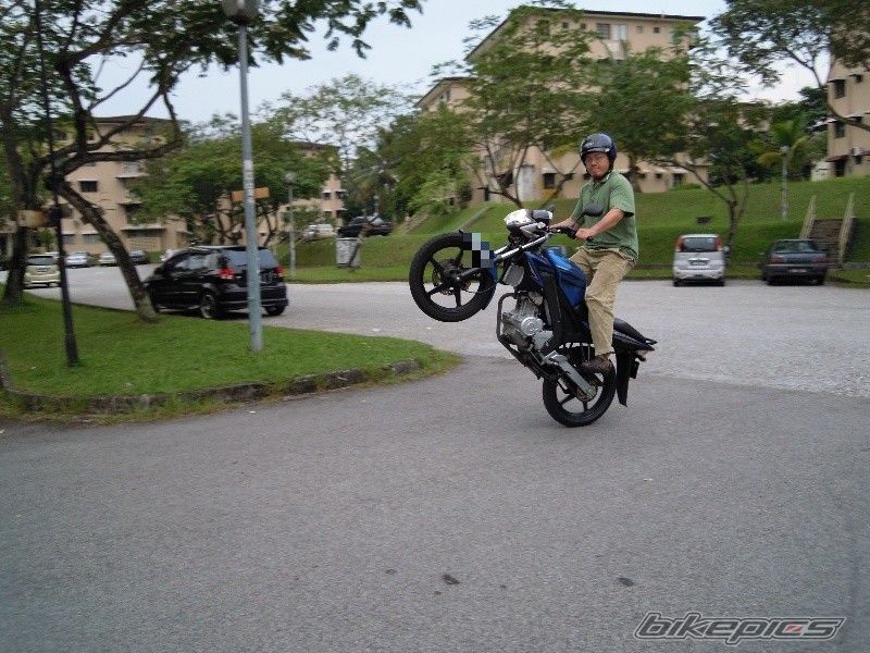 Photo 2223654
