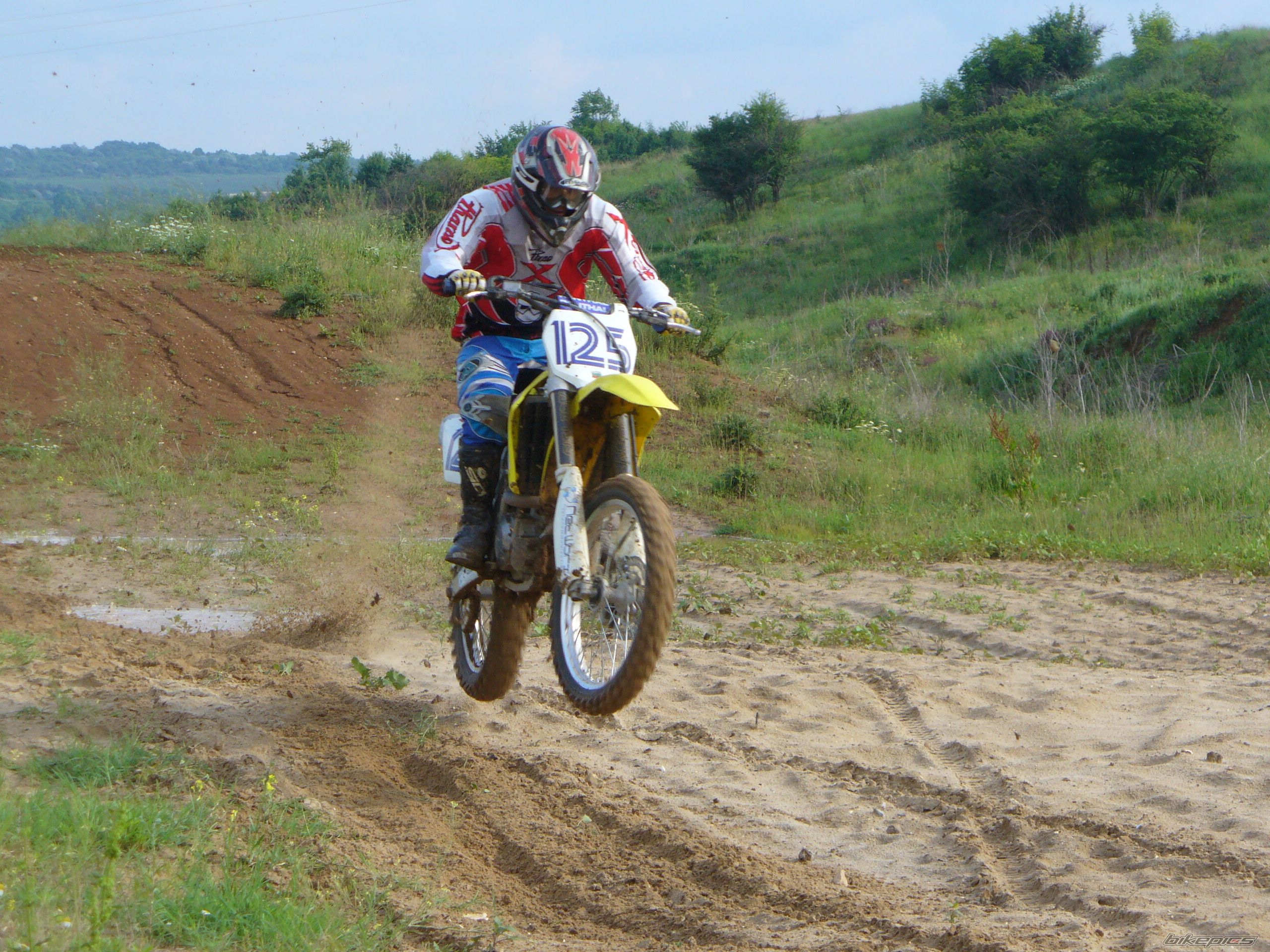 Bike Photo 2223659