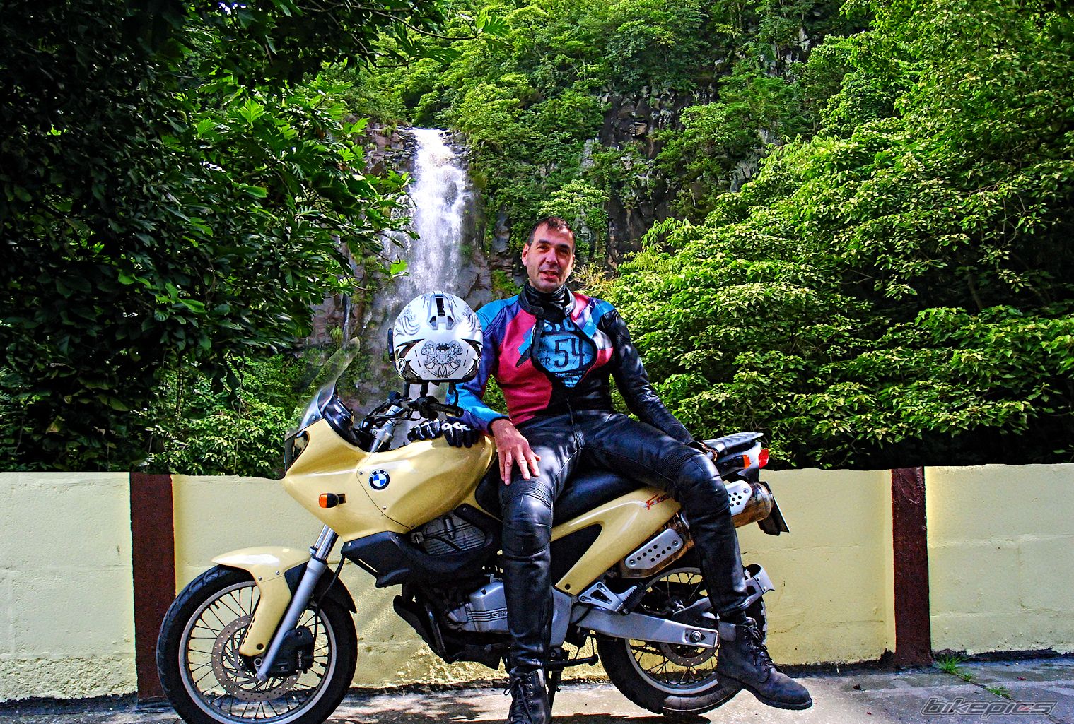 Photo 2223671