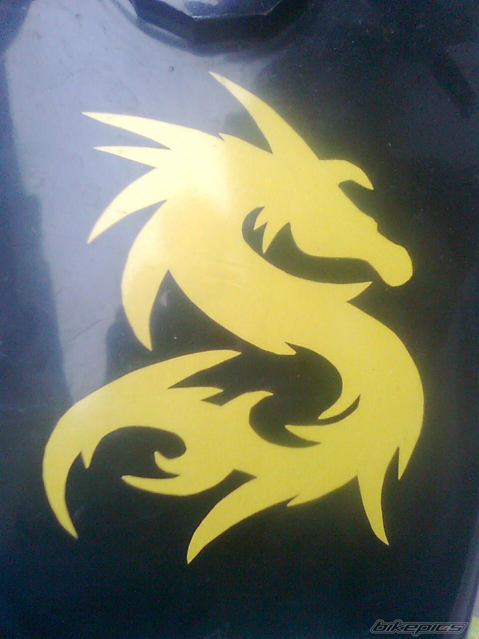 Photo 2223677