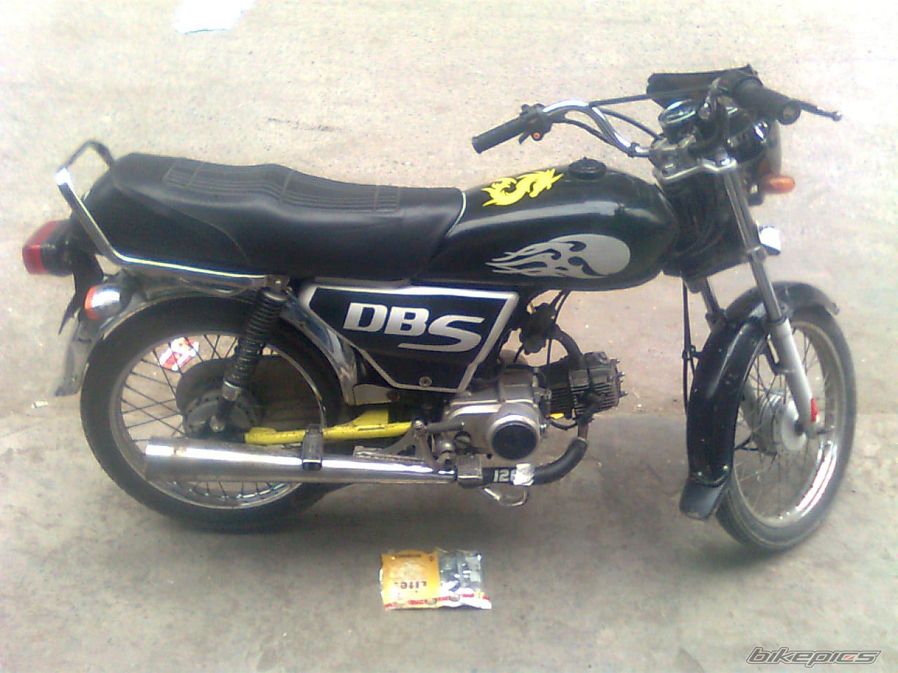 Photo 2223678