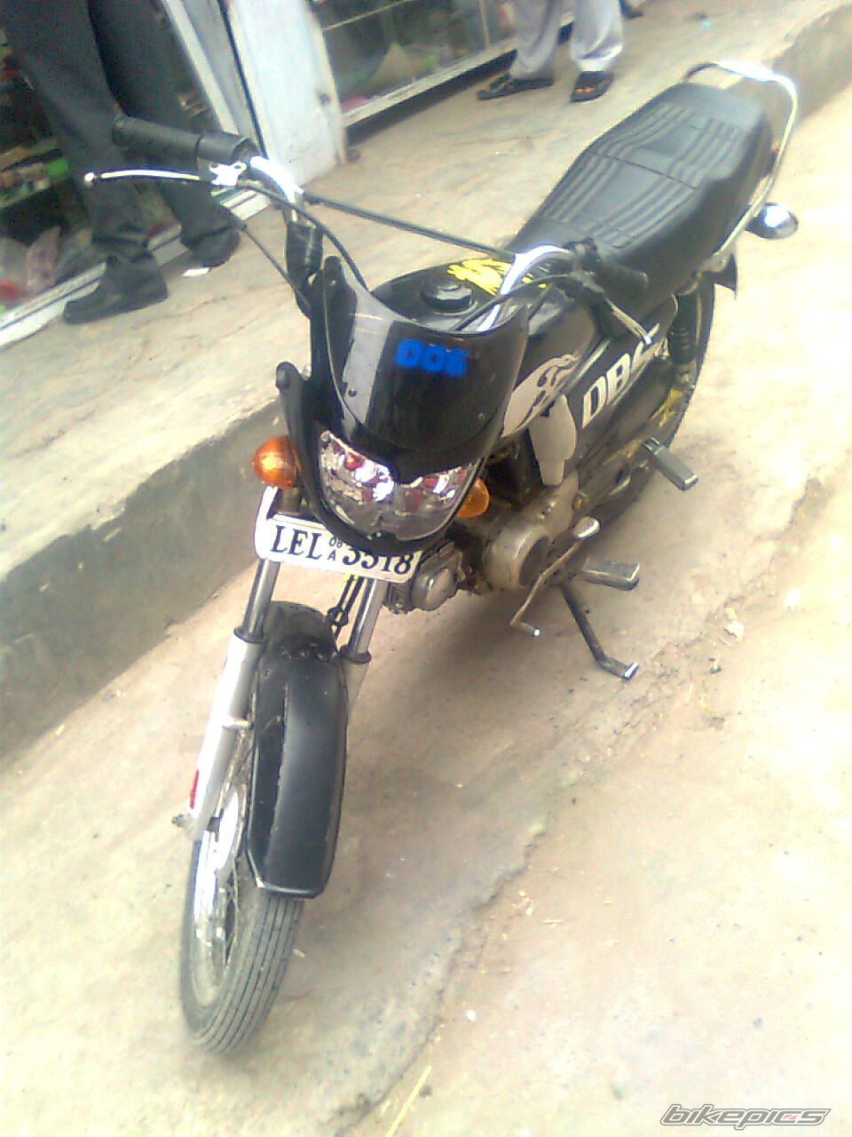 Photo 2223679