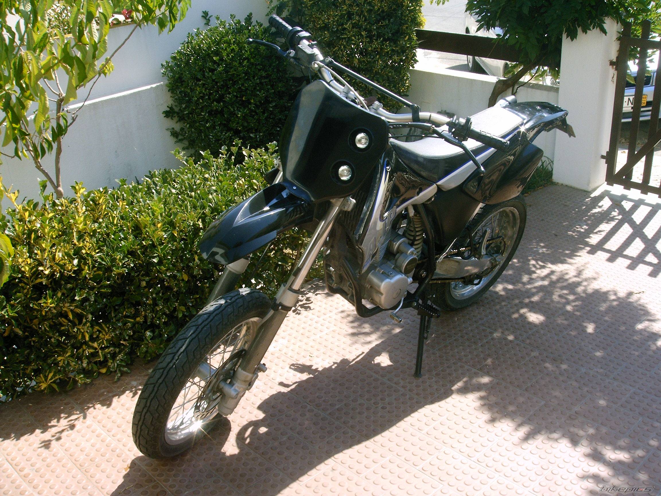 Photo 222368