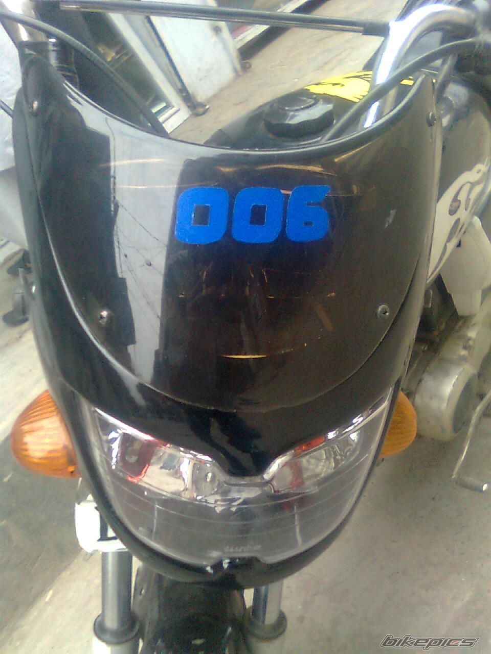 Photo 2223680