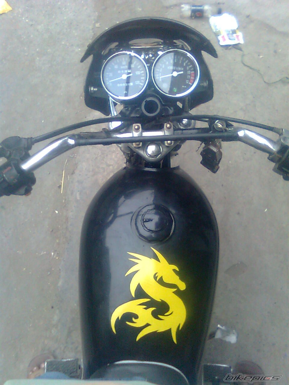 Photo 2223681