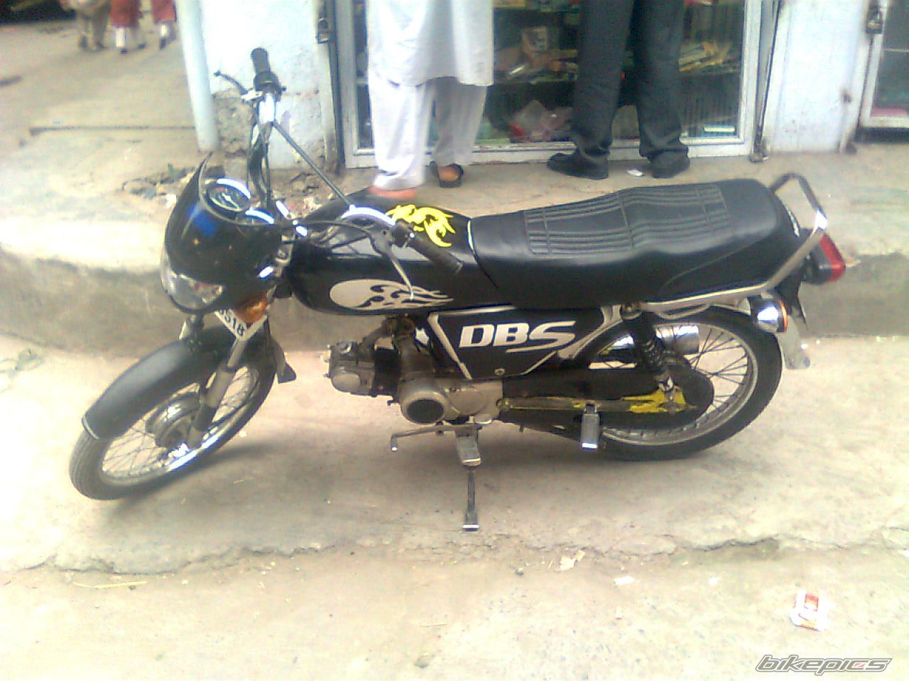 Photo 2223684