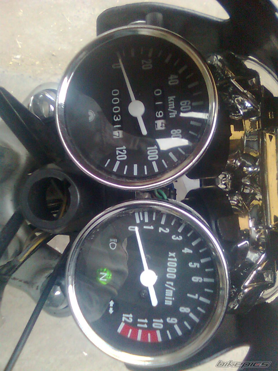 Photo 2223685