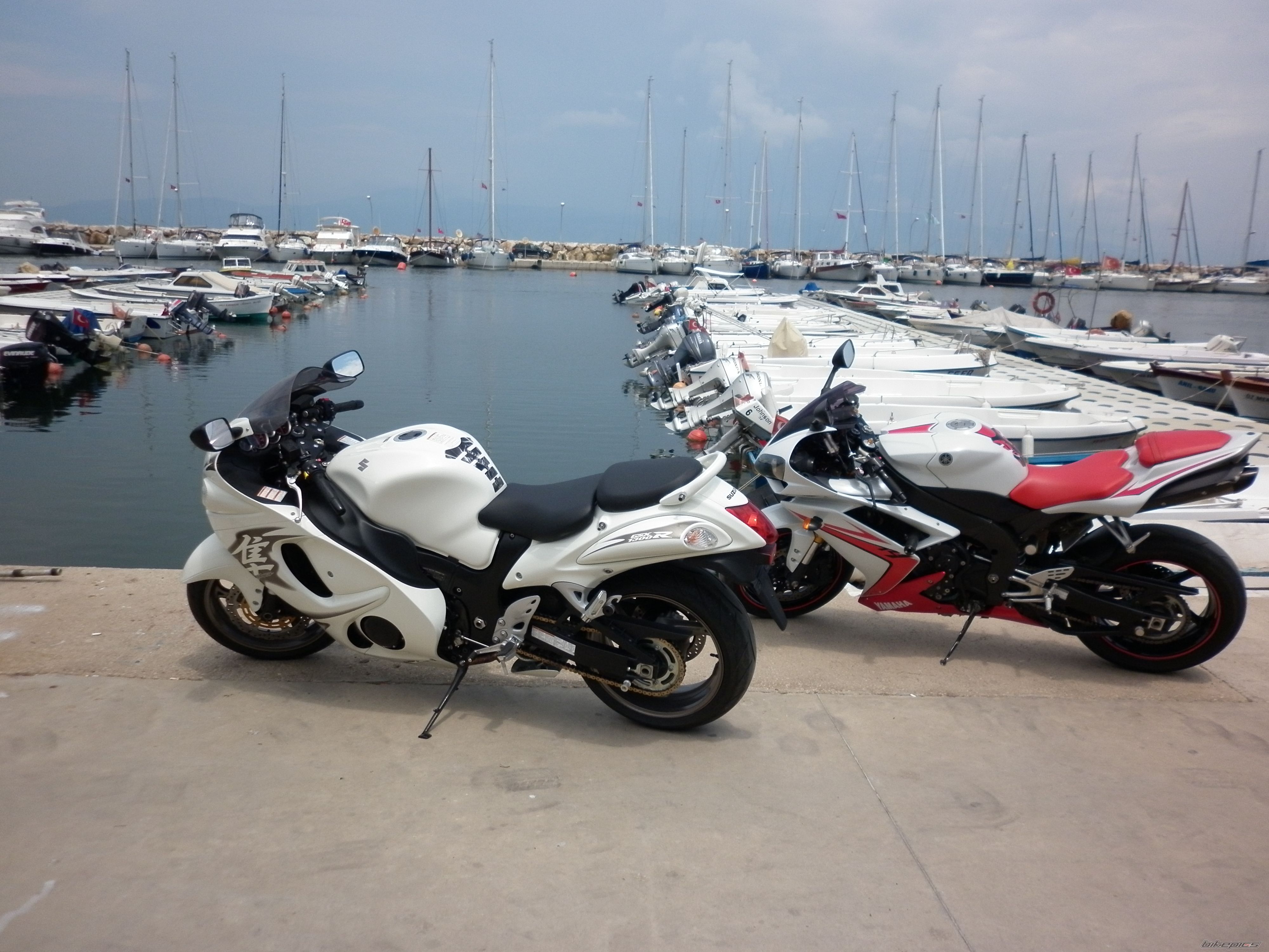 Photo 2223690
