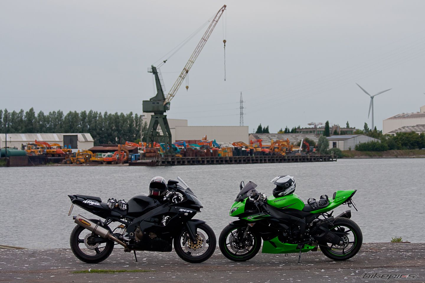 Photo 2223698