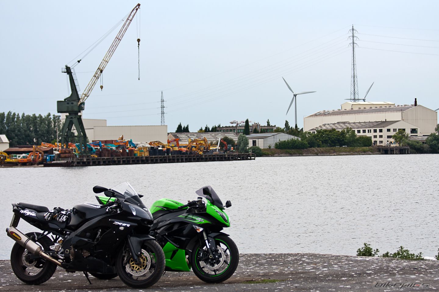 Photo 2223699
