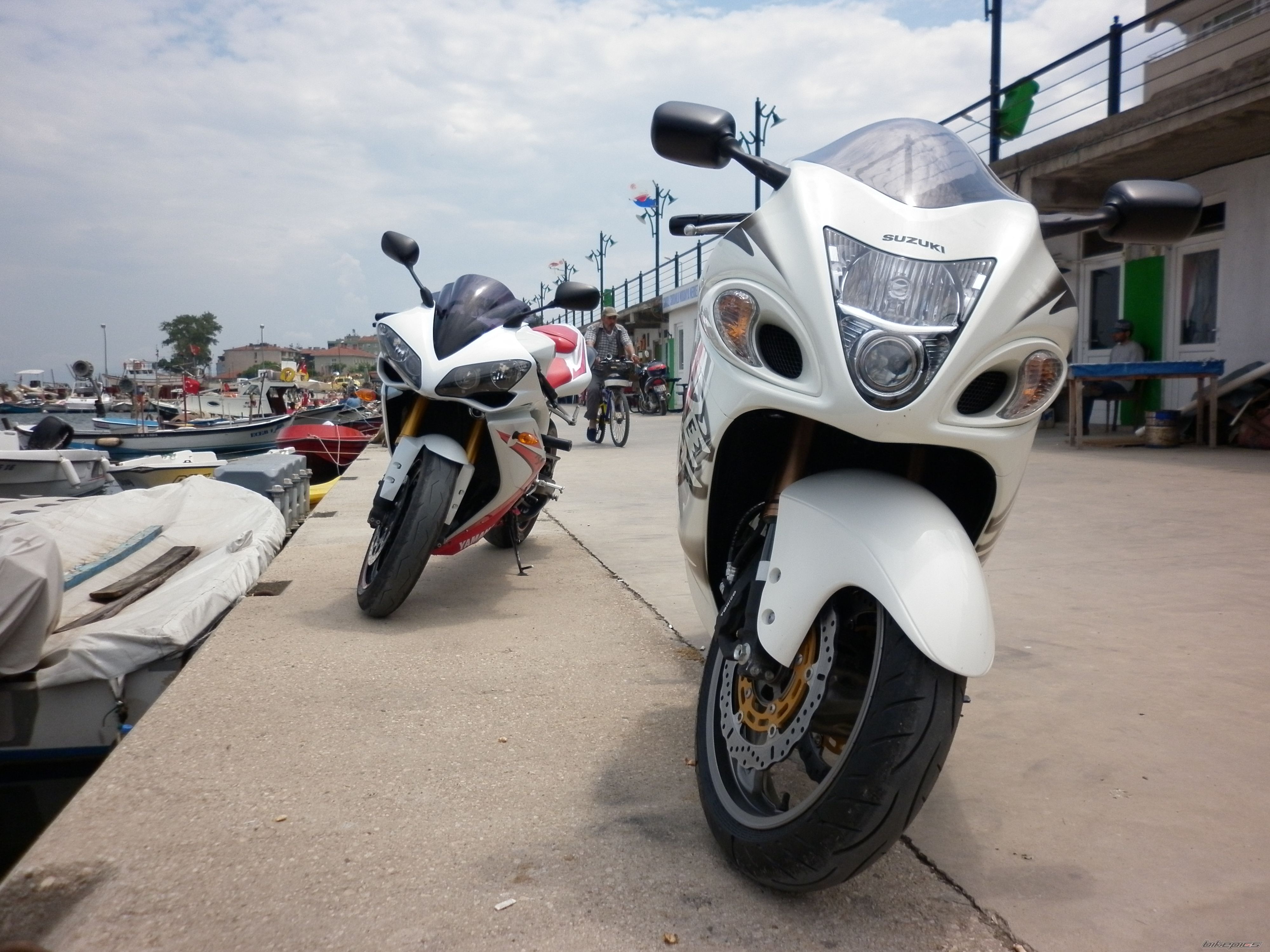 Photo 2223702