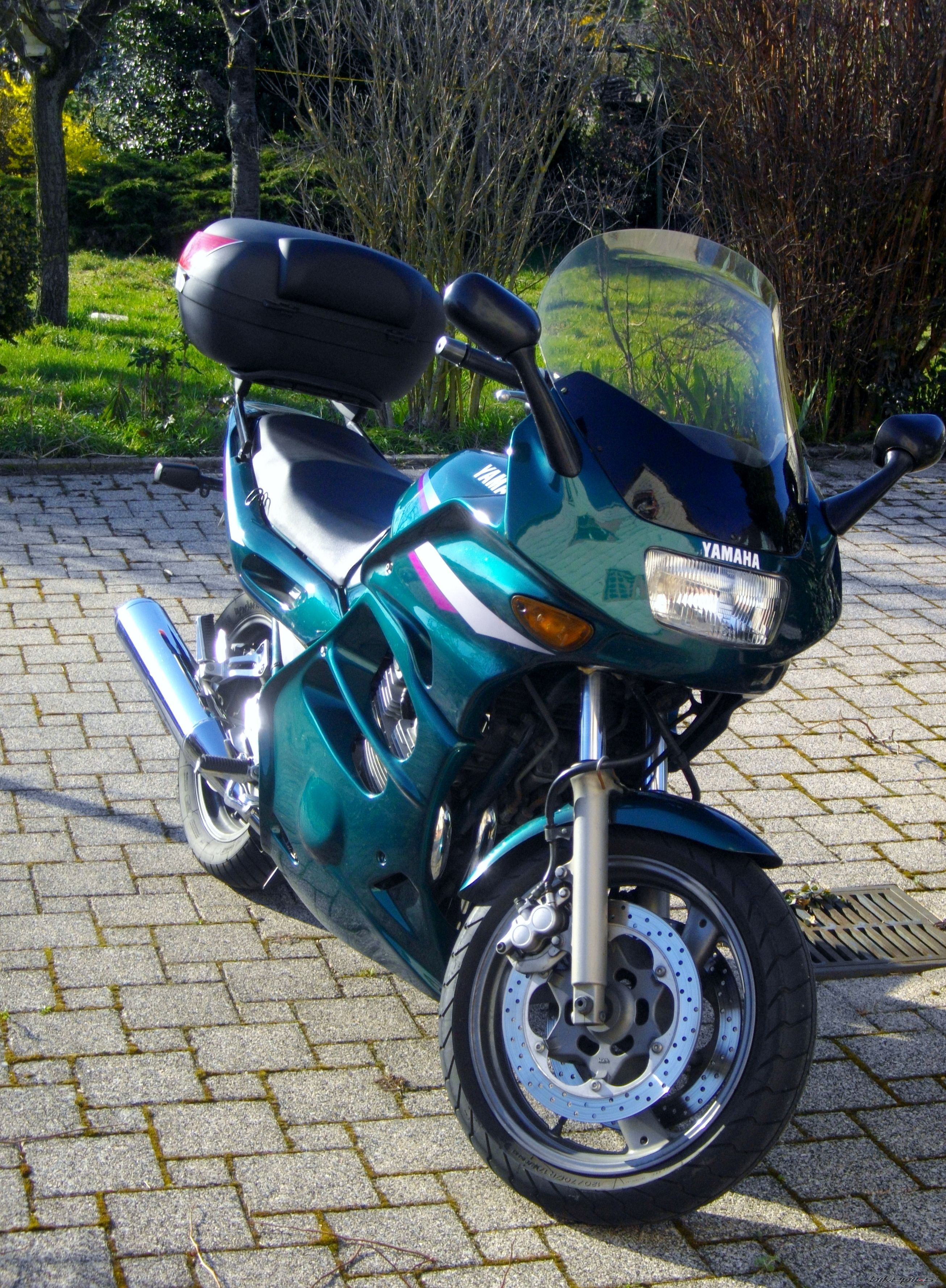 Bike Photo 2223706