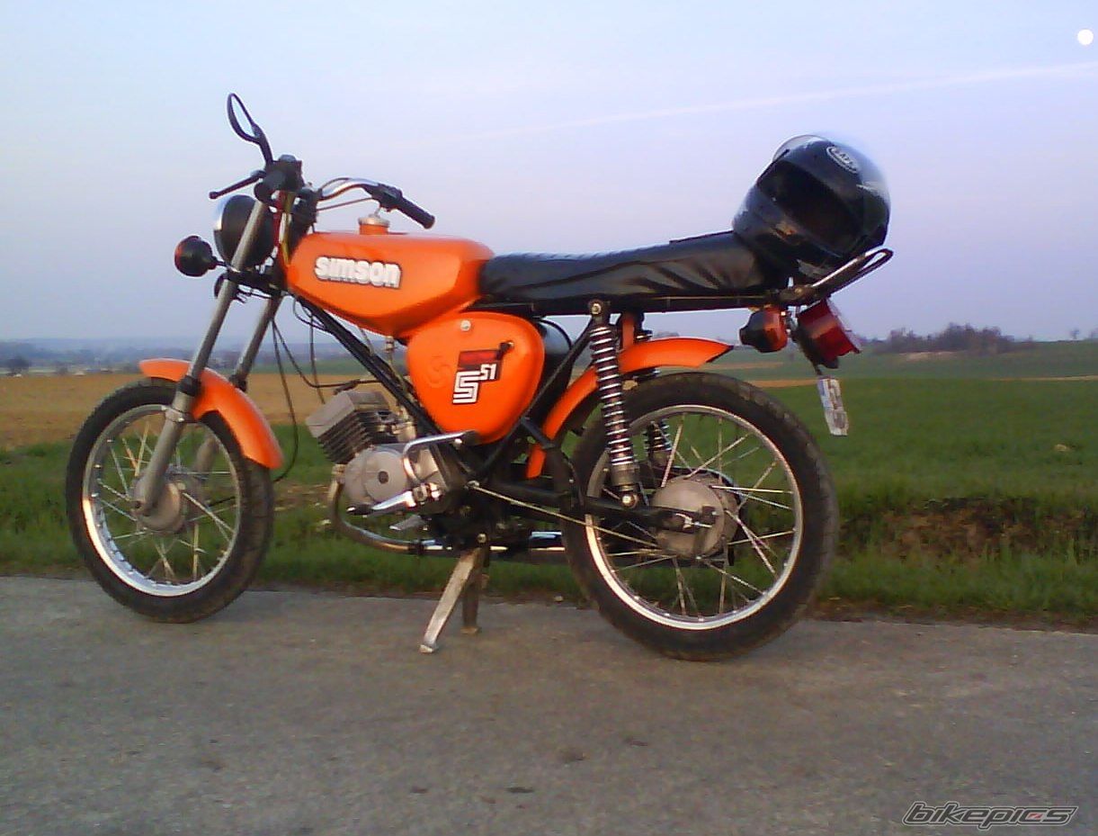 Photo 2223708