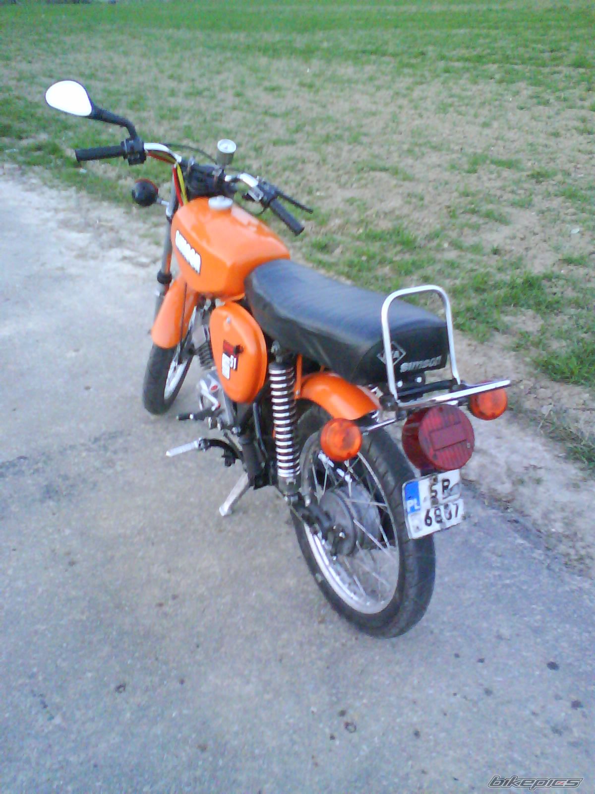Photo 2223714