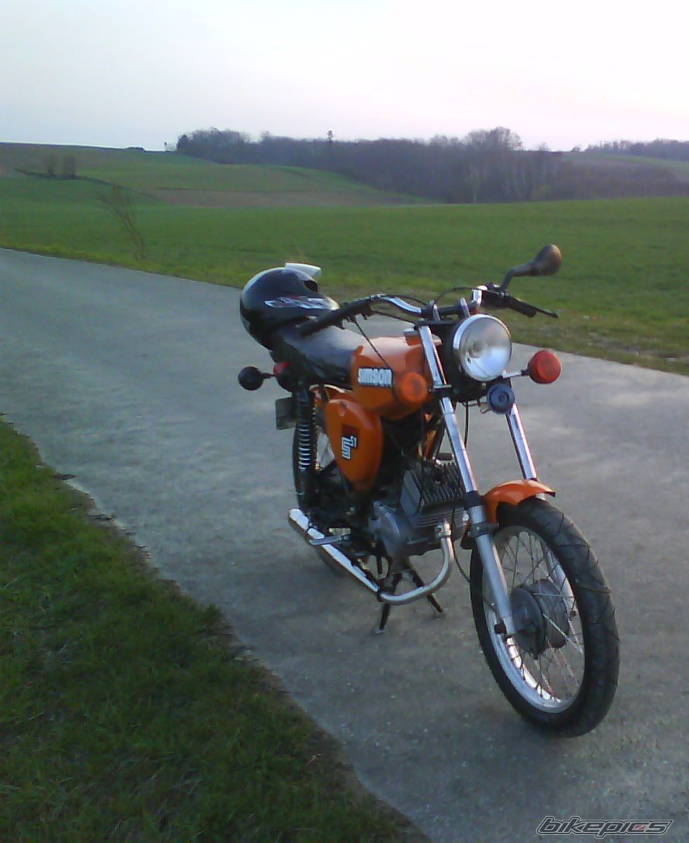 Photo 2223715