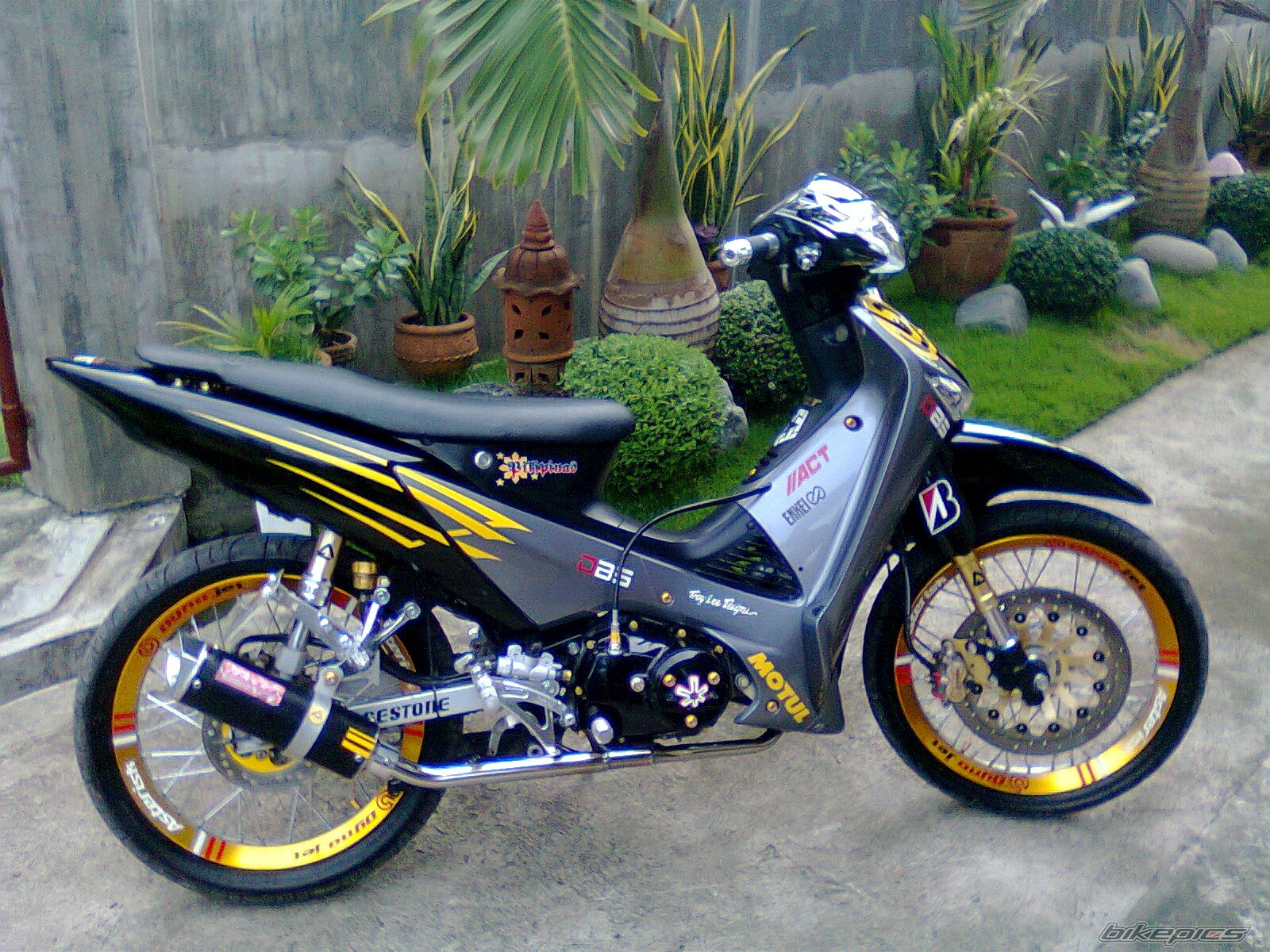Photo 2223721