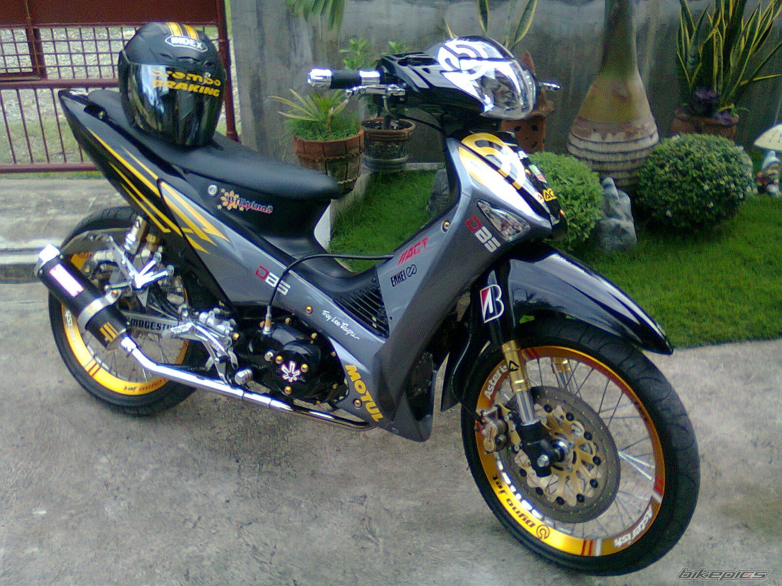 Photo 2223722