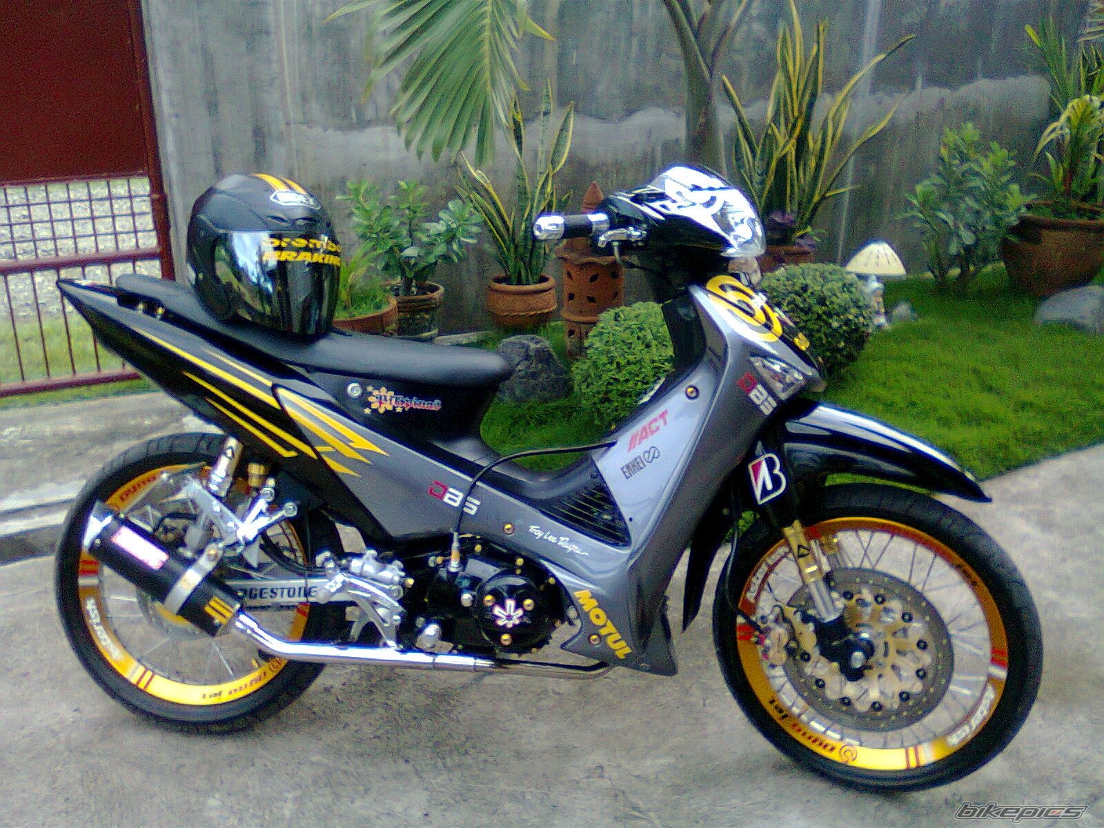 Photo 2223723