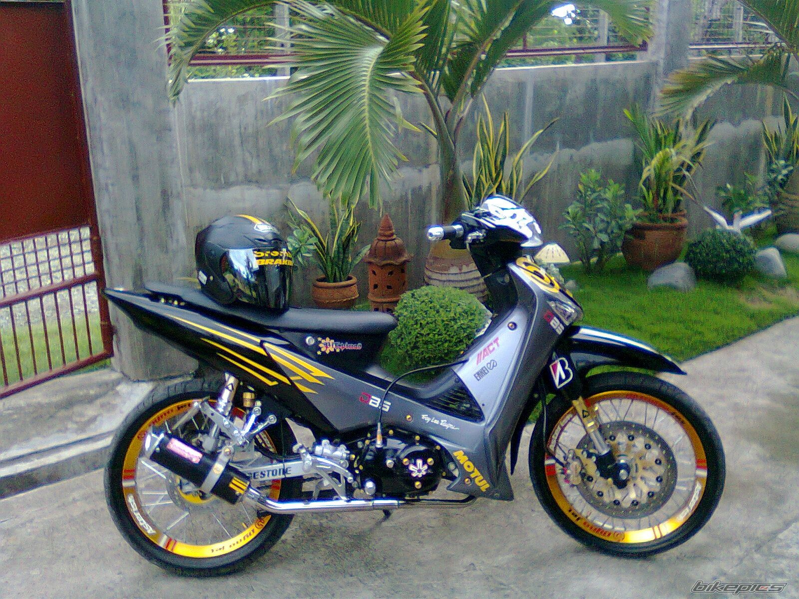 Photo 2223724