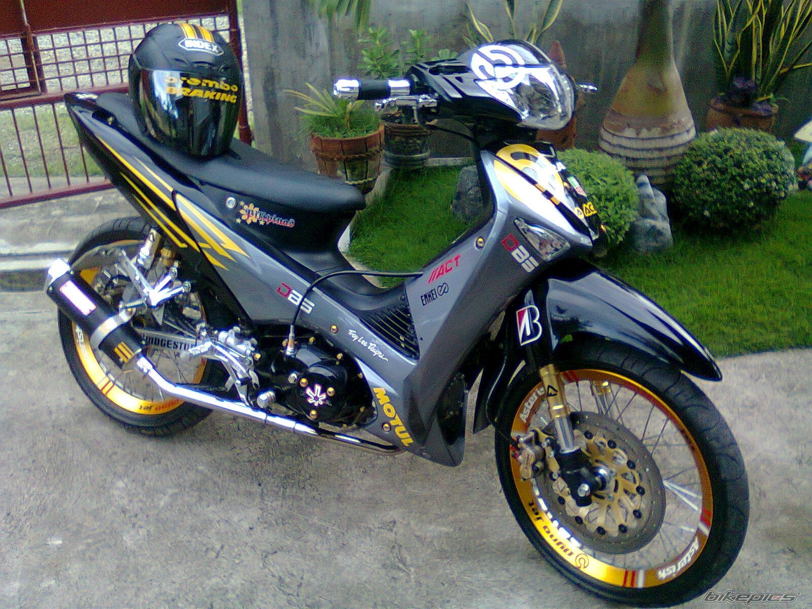Photo 2223726