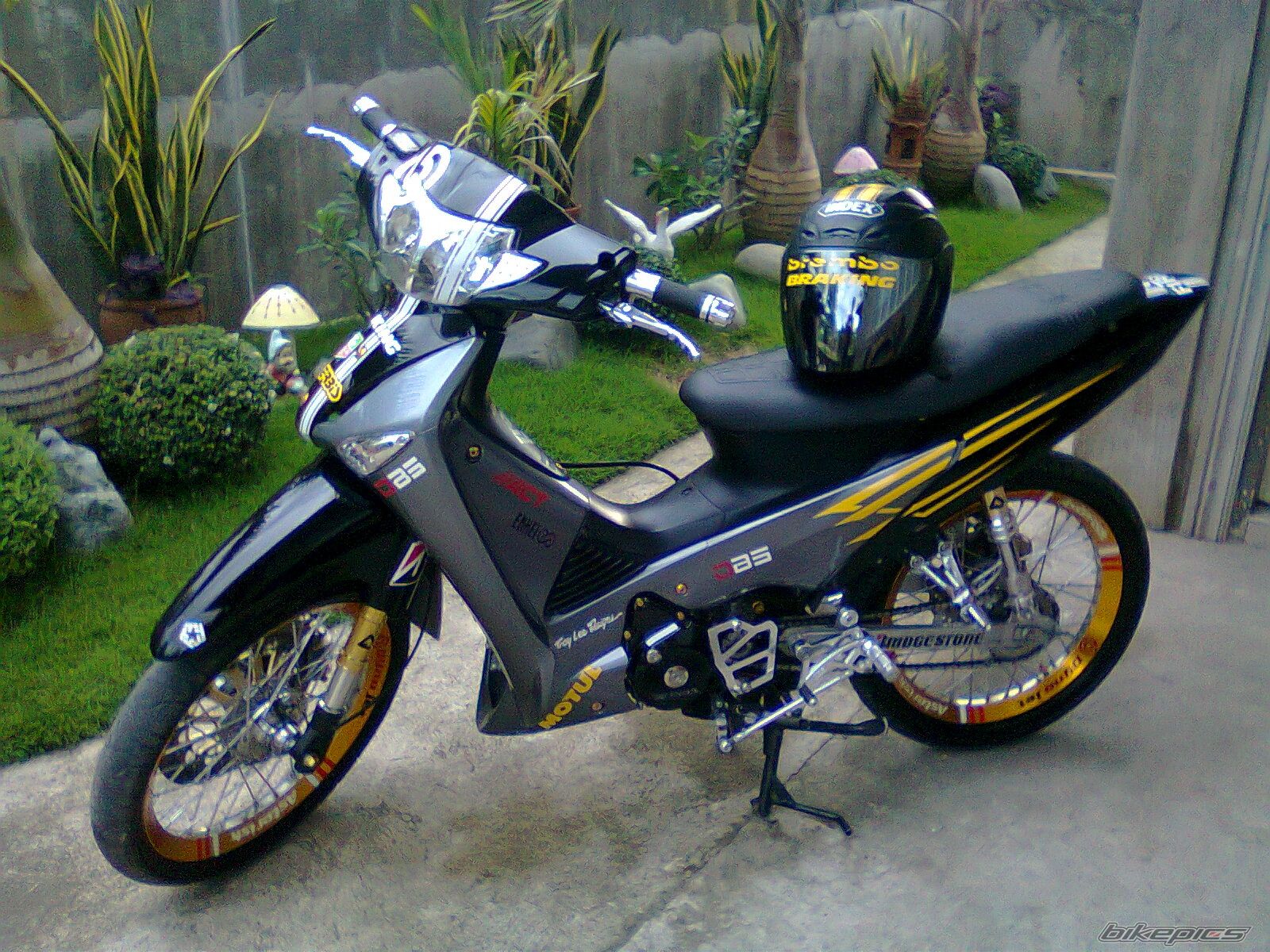 Photo 2223727