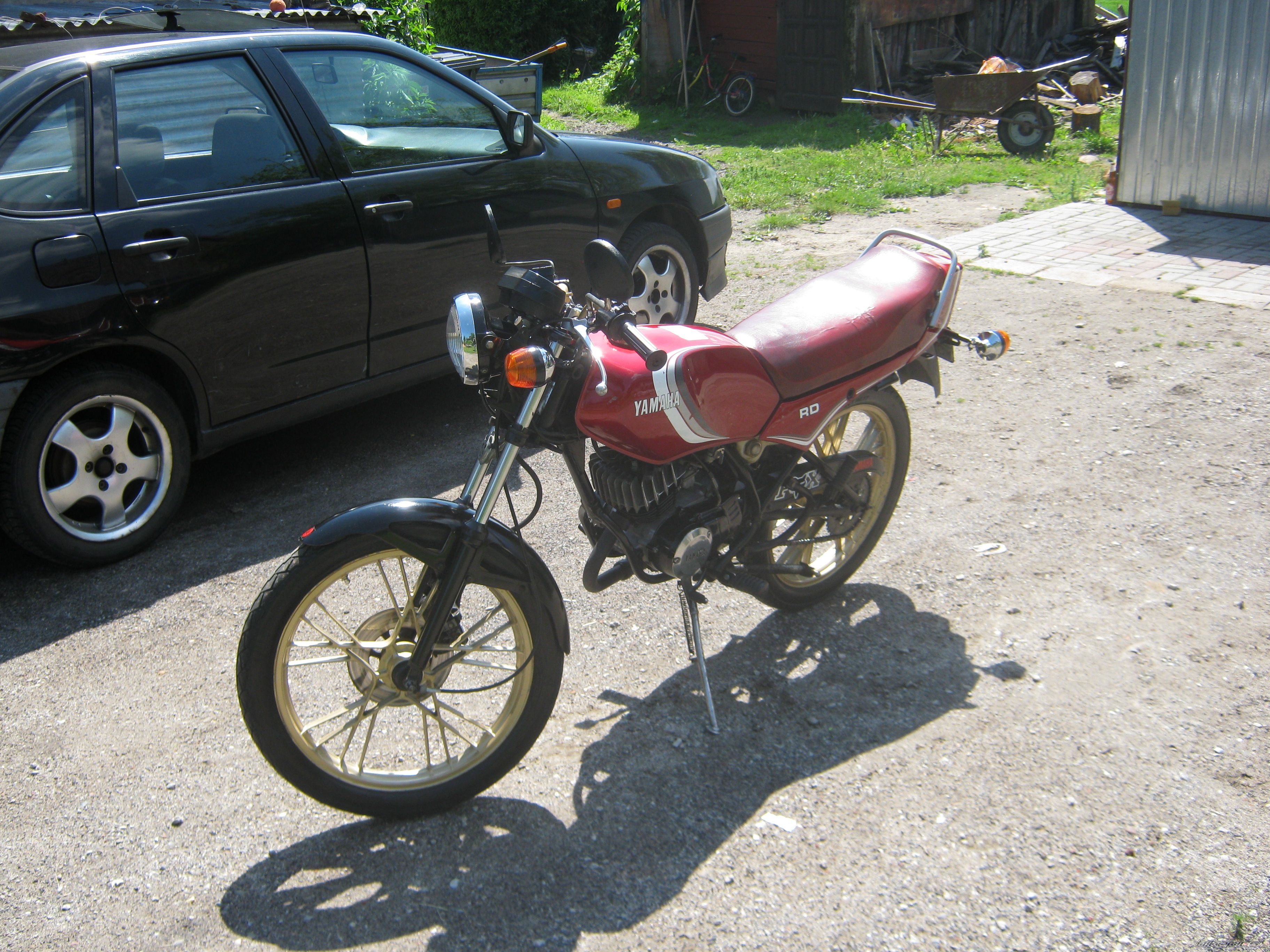 Photo 2223729
