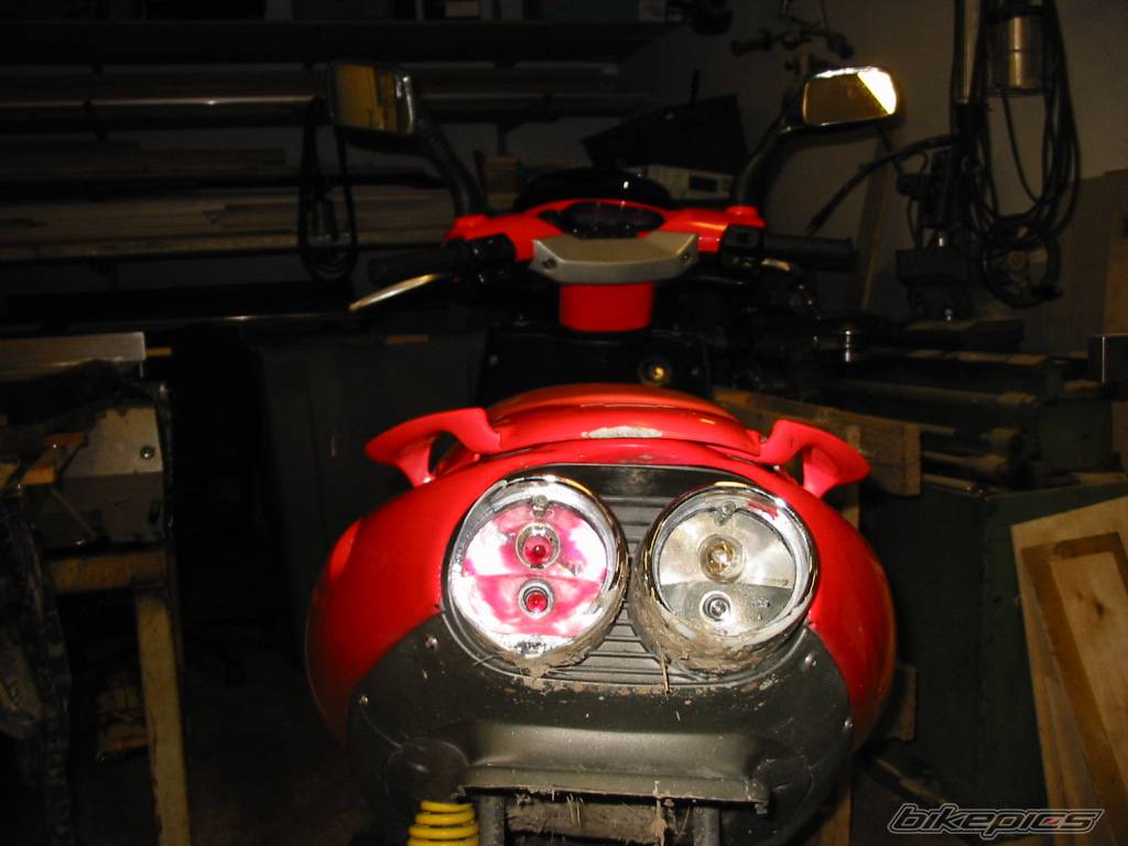 Photo 222373