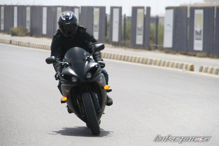 Photo 2223730
