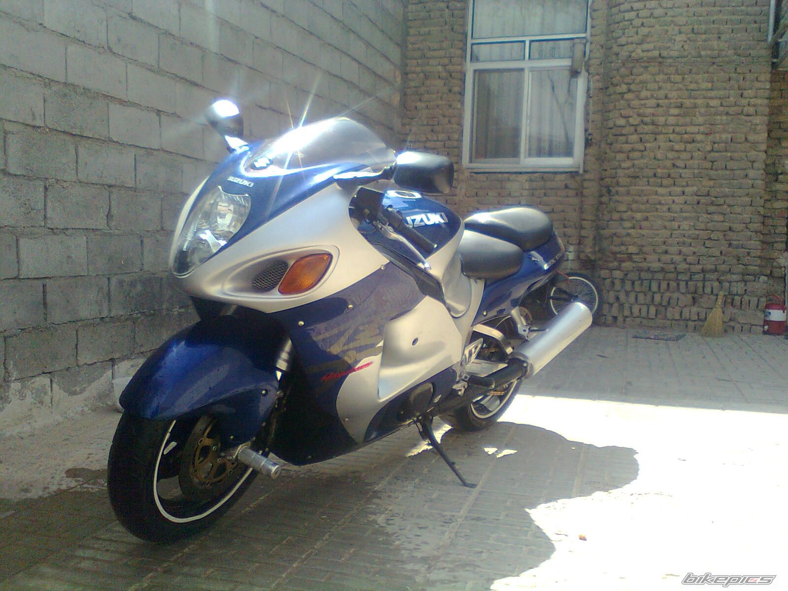 Bike Photo 2223731