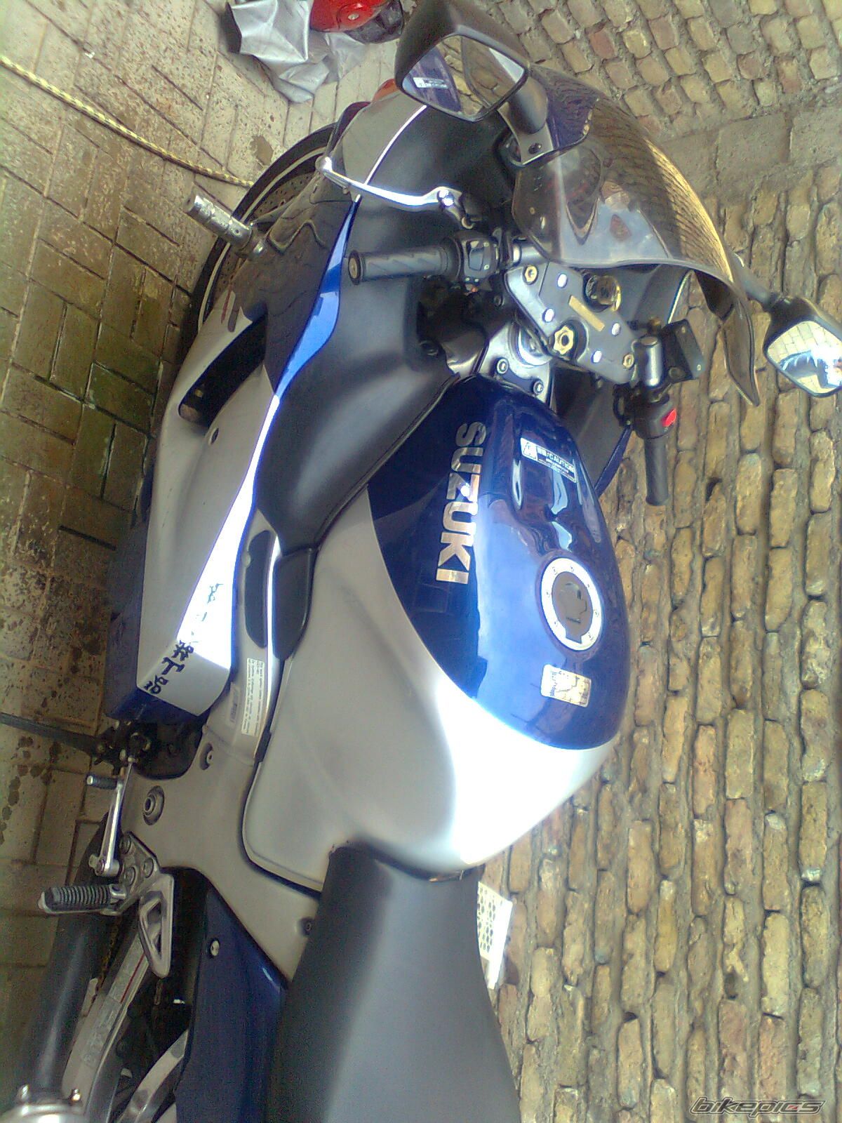 Bike Photo 2223732