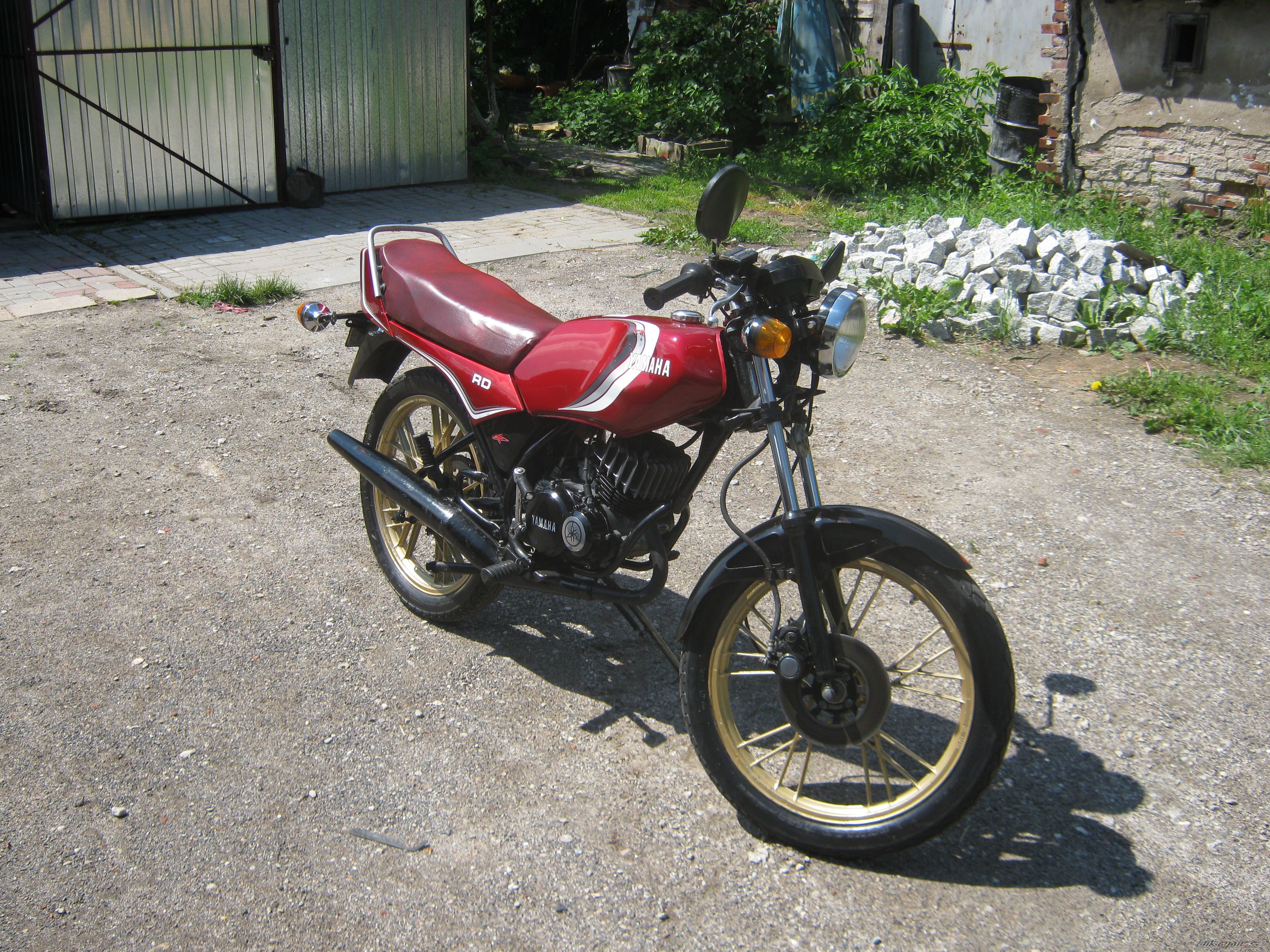Photo 2223733