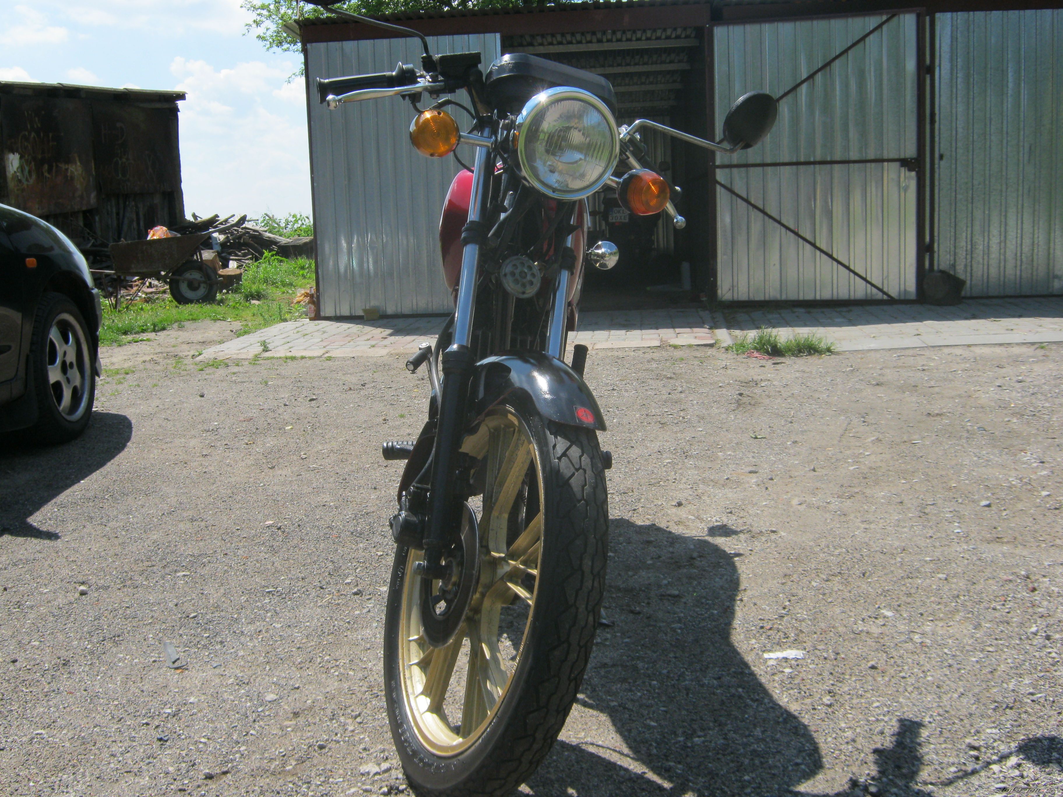Photo 2223734