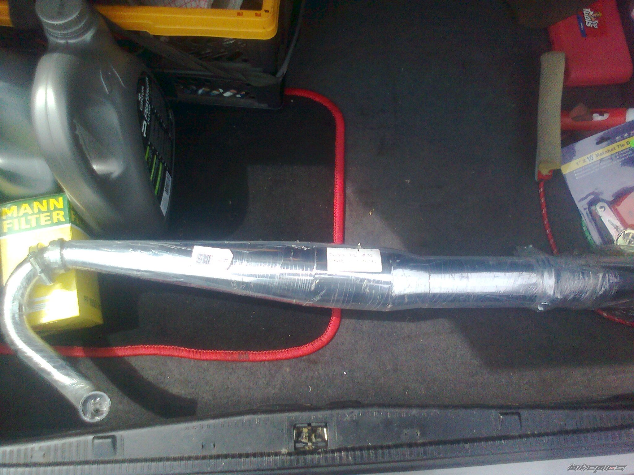 Photo 2223739