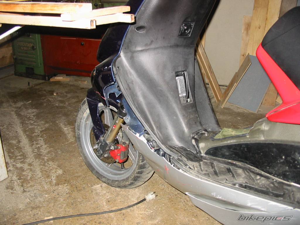 Photo 222374