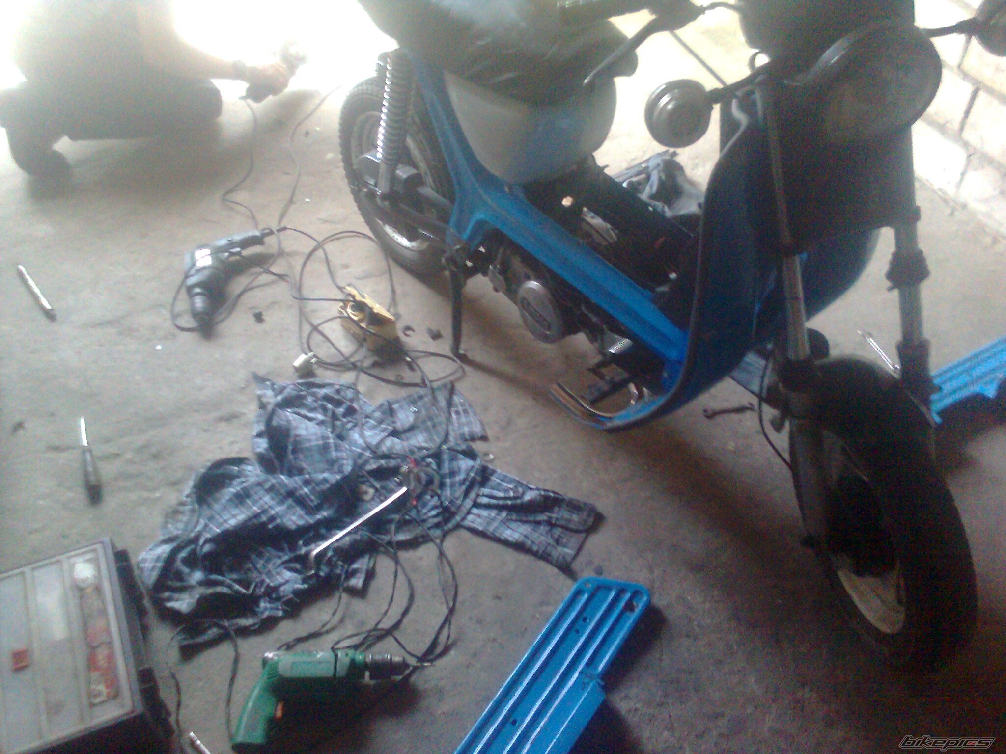 Photo 2223741