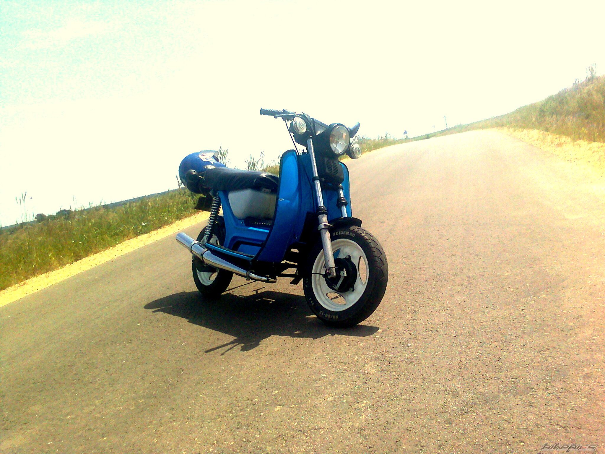 Photo 2223744