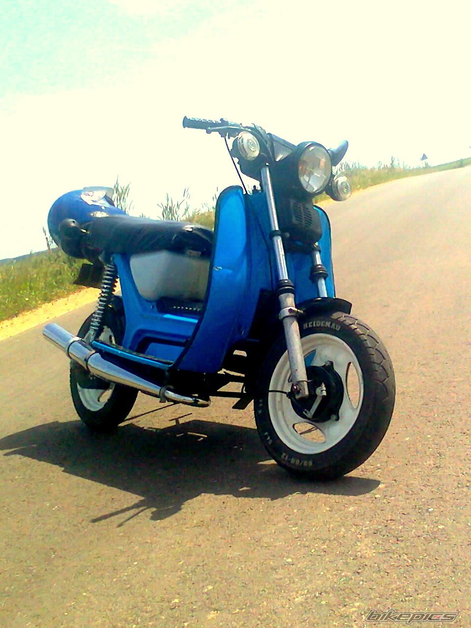 Photo 2223745