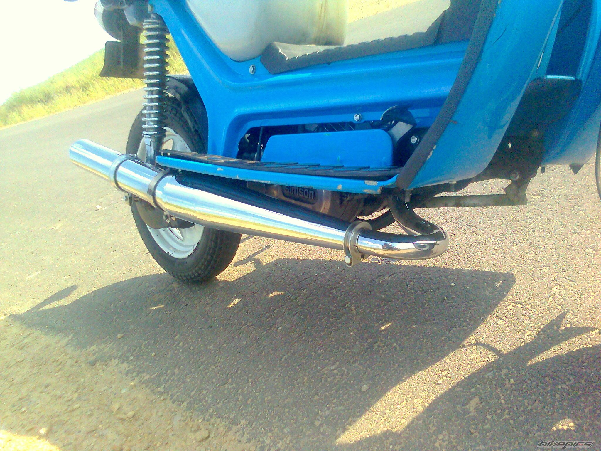 Photo 2223748
